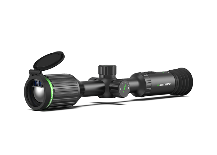 ARROW-650LIIR-3