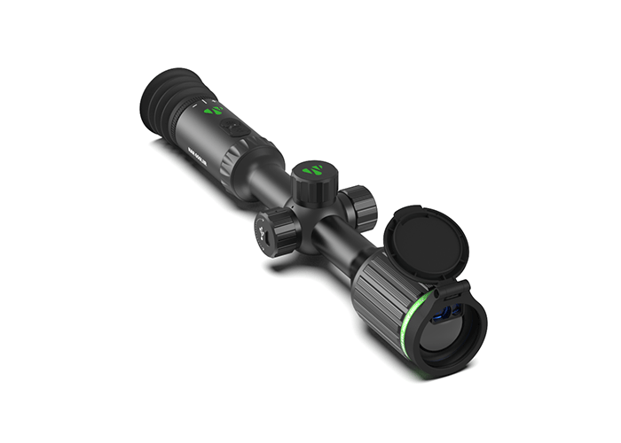 ARROW-650LIIR-5
